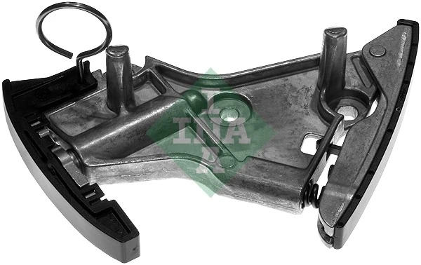 Schaeffler INA 551 0156 10