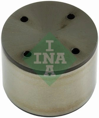 Schaeffler INA 711 0308 10