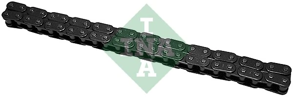 Schaeffler INA 553 0297 10