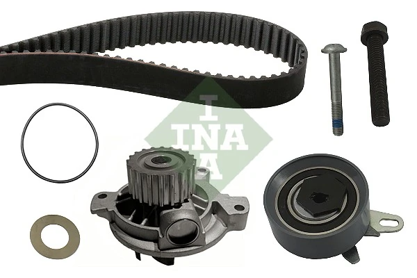 Schaeffler INA 530 0172 30