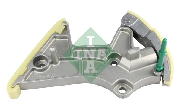 Schaeffler INA 551 0173 10