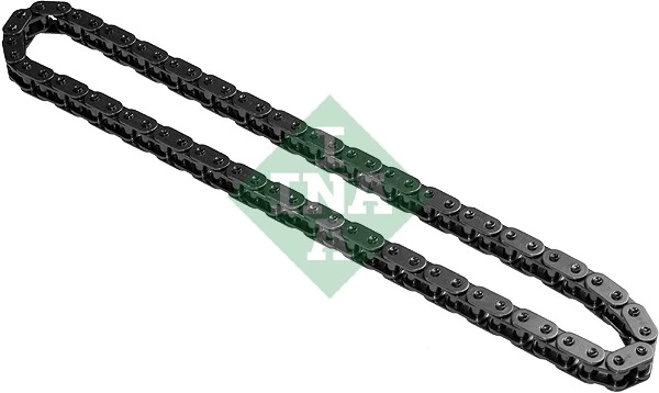 Schaeffler INA 553 0222 10