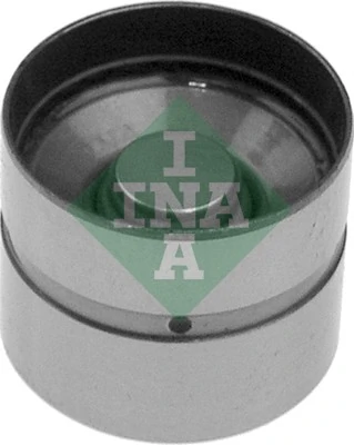 Schaeffler INA 420 0031 10
