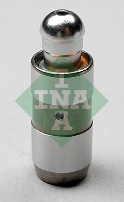 Schaeffler INA 420 0232 10