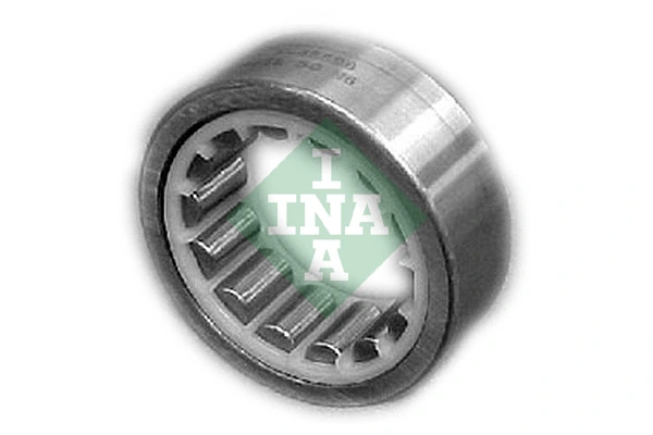 Schaeffler INA 722 0838 10
