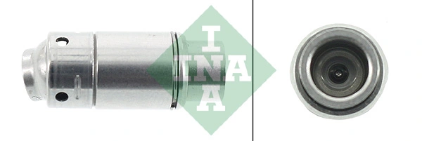 Schaeffler INA 420 0063 10