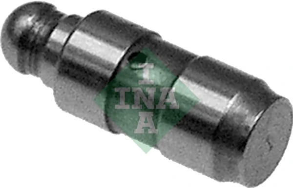 Schaeffler INA 420 0181 10