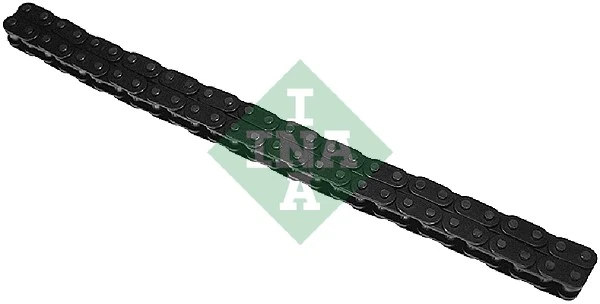 Schaeffler INA 553 0117 10