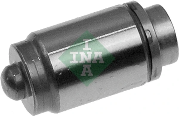 Schaeffler INA 420 0003 10