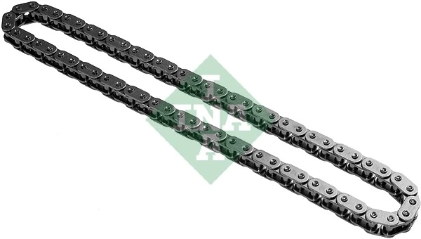 Schaeffler INA 553 0228 10