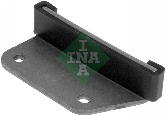 Schaeffler INA 552 0005 10