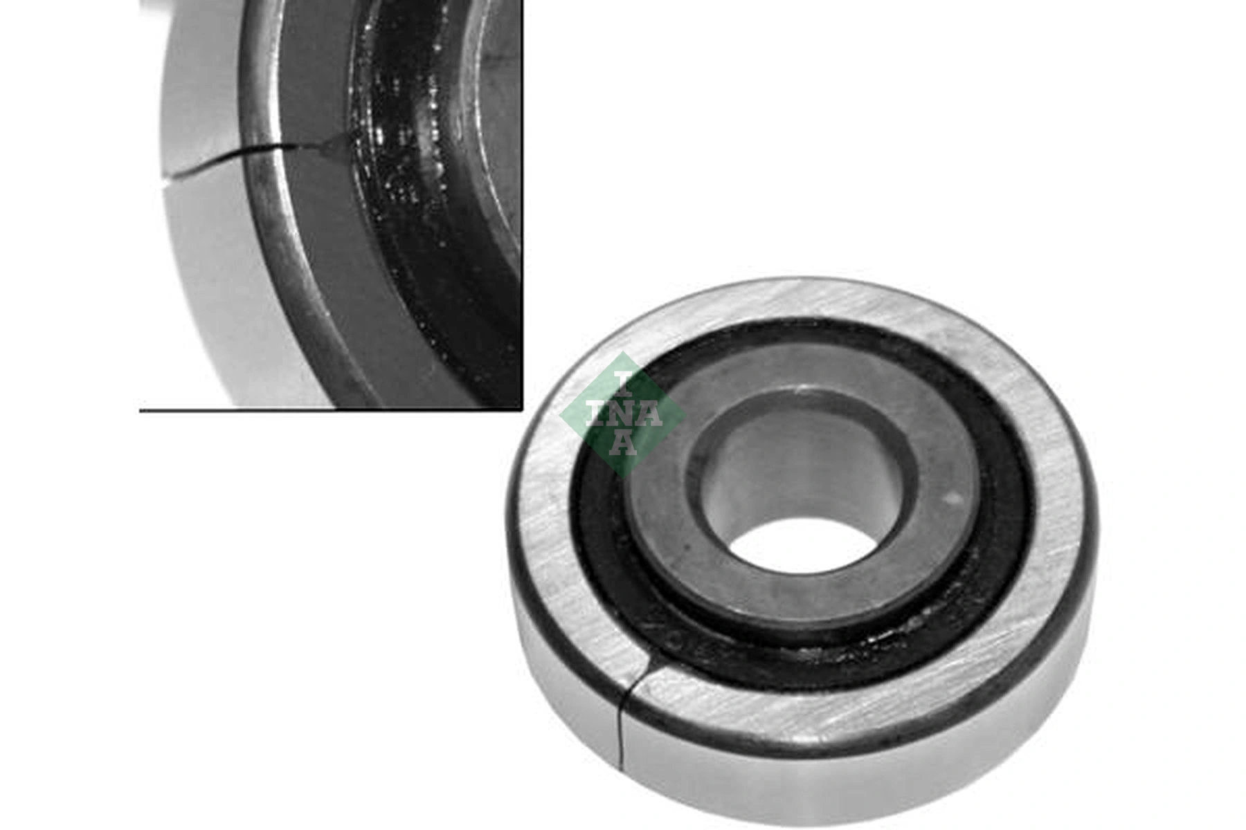 Schaeffler INA 713 0071 10