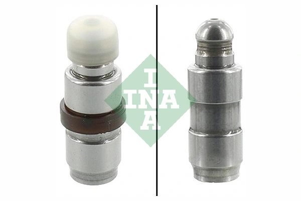Schaeffler INA 420 0090 10