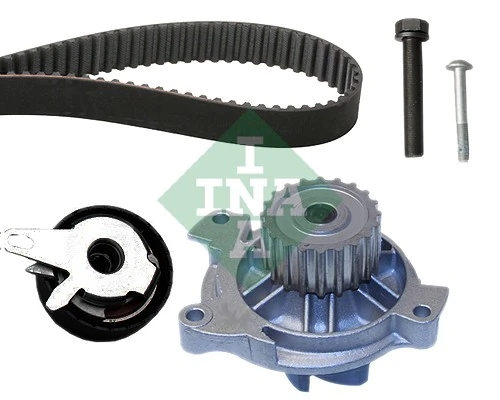 Schaeffler INA 530 0173 30