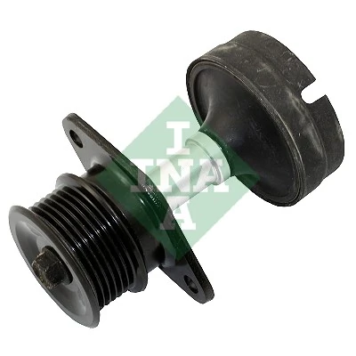 Schaeffler INA 532 0612 10