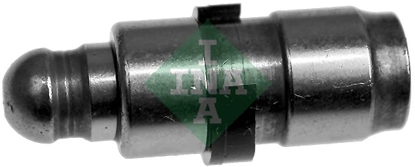 Schaeffler INA 420 0195 10