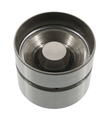 Schaeffler INA 420 0059 10
