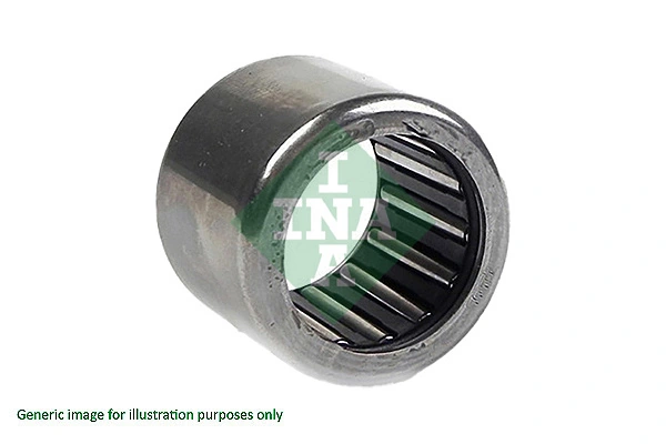 Schaeffler INA 717 0025 10