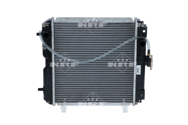 NRF 50030