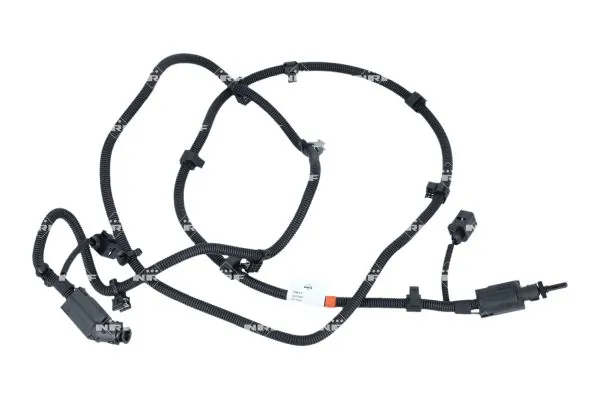 NRF 706013