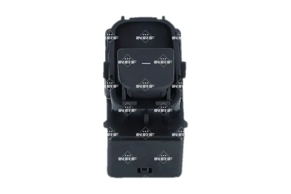 NRF 911005