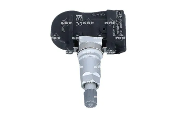 NRF 758001