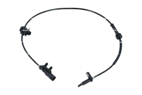 NRF 756010