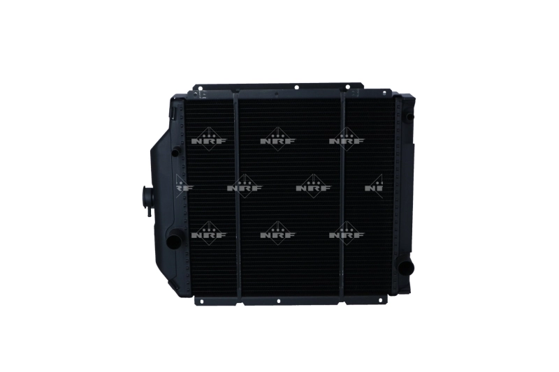 NRF 50491