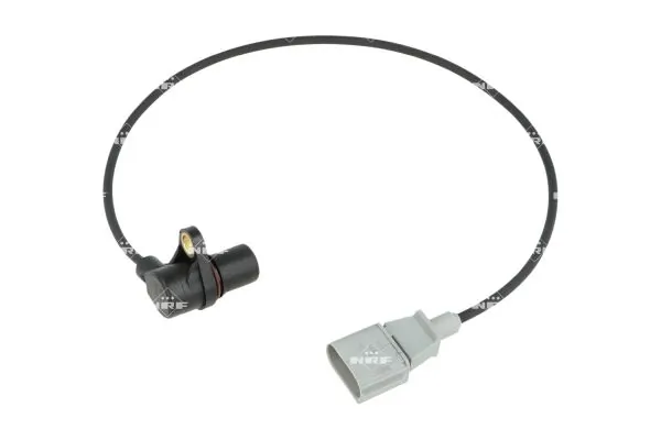 NRF 755003