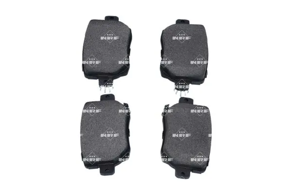 NRF 802001