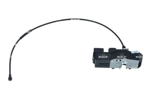 NRF 902013