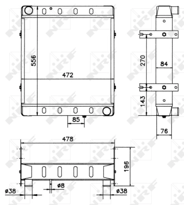 NRF 52169