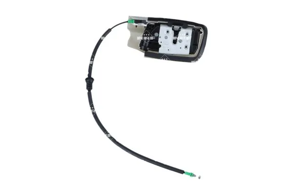 NRF 902006