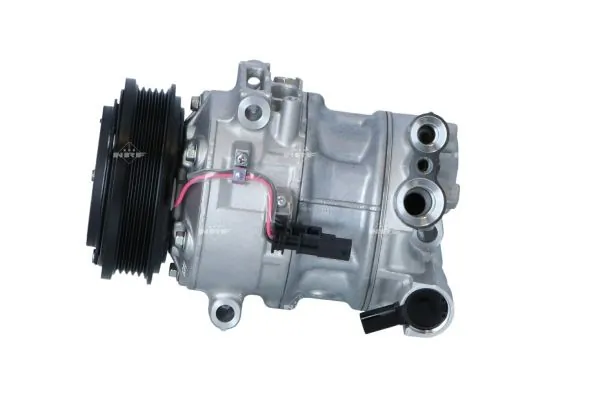 NRF 320030G