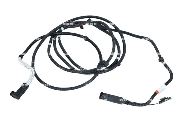 NRF 706002