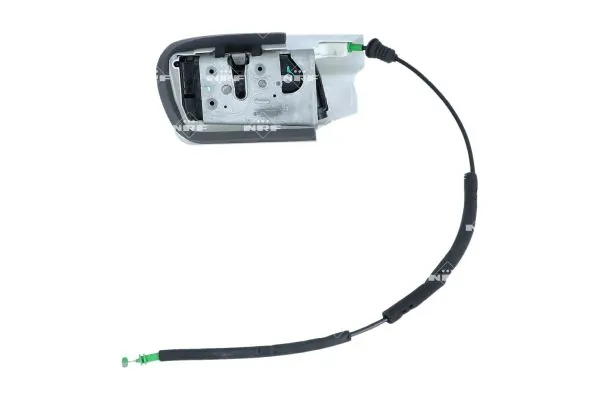 NRF 902010