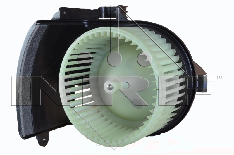 NRF 34060