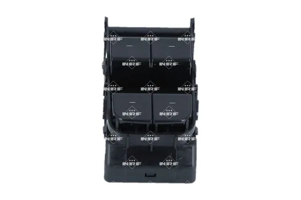 NRF 911001