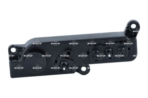 NRF 912001