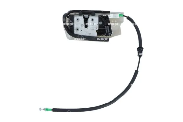 NRF 902008