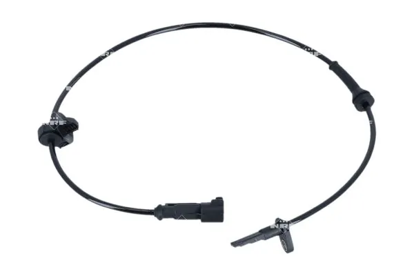 NRF 756004