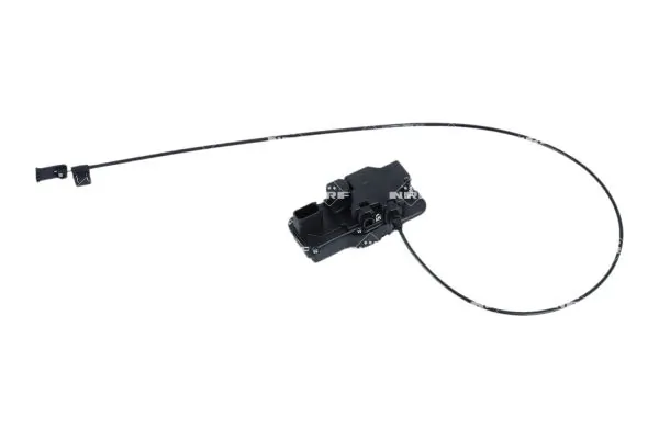 NRF 902020