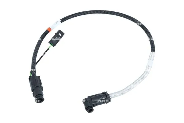 NRF 706038
