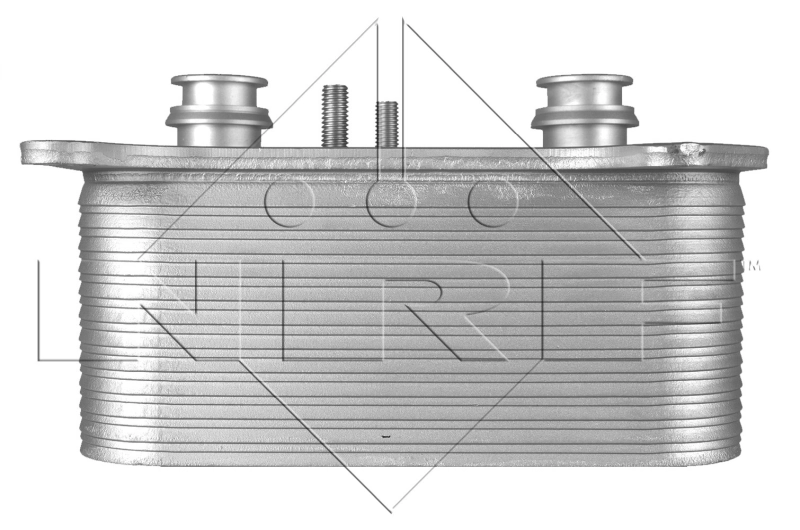 NRF 31235