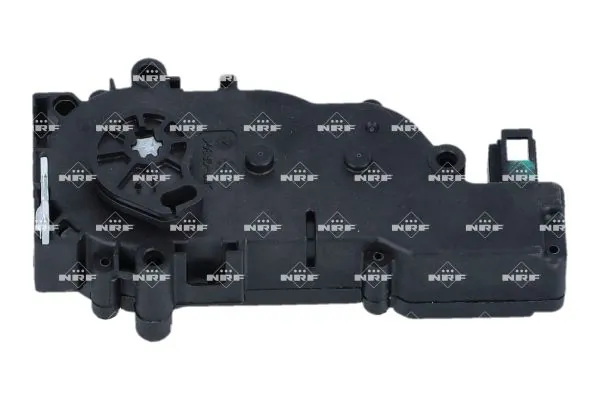 NRF 903007