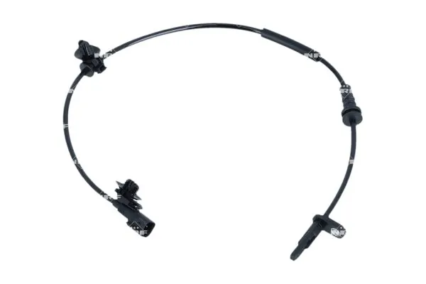 NRF 756008