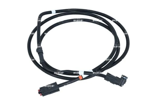 NRF 706009