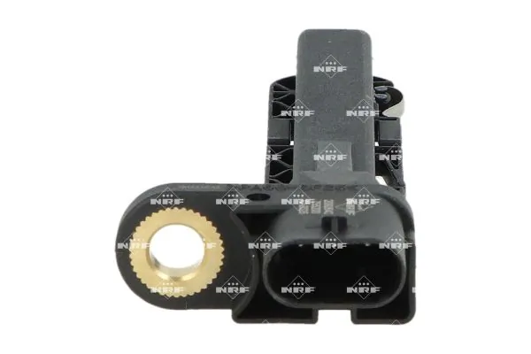 NRF 755200