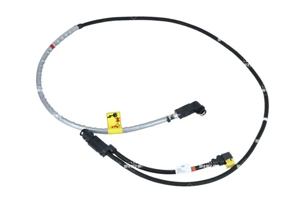 NRF 706054