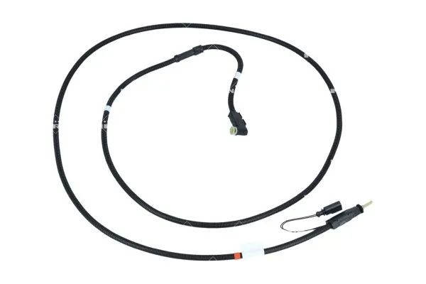 NRF 706008